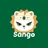 Sango-Chat Explore Hangout
