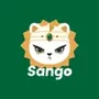 Sango-Chat Explore Hangout