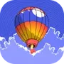 SanMountain VPN