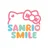 Sanrio Smile HK