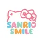 Sanrio Smile HK