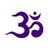 SanskritEnglish Dictionary