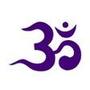 SanskritEnglish Dictionary