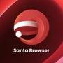 Santa Browser