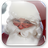 Santa Claus in trouble... again!