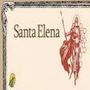 Santa Elena