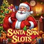 Santa Spin Slots