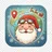 Santa Tracker : Find Santa