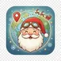 Santa Tracker : Find Santa