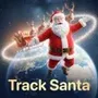 Santa Tracker Xmas Countdown