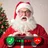 Santa Troll Call: Fake Video