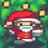 Santas Journey