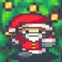 Santas Journey