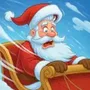 Santas Shift