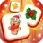Santas Tiles