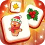 Santas Tiles