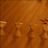 santoor persian oriental musical instrument free
