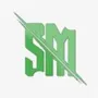 Santos ModMaster