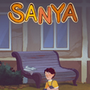 SANYA