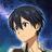 SAO Alicization Rising Steel