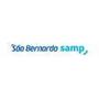 São Bernardo Samp