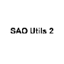 SAO Utils 2