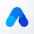 SAP AppGyver Preview