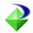 SAP Crystal Reports