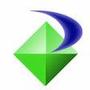 SAP Crystal Reports