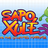 Sapo Xulé and the Unwanted Marriage
