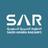 SAR North East