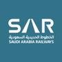 SAR North East