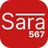 Sara 567 - Online Matka App