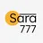 Sara 777 Matka Official App