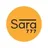 SARA 777 Matka Online Apps