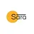 Sara 777 - Online Matka App