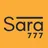 SARA 777 - Online Matka App