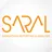 Saral