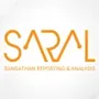 Saral