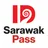 SarawakID