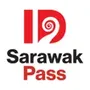 SarawakID