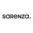Sarenza - Shoes e-shop