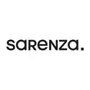 Sarenza - Shoes e-shop