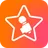 Sargam - Music Short Video App in India