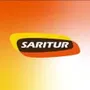 Saritur Timóteo
