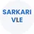 Sarkari VLE - Yojana Guide