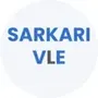 Sarkari VLE - Yojana Guide