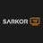 Sarkor.TV AndroidTV