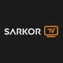Sarkor.TV AndroidTV