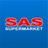 SAS Supermarket